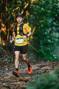 BIB: 9613
                            <button type="button" onclick="openModal(22439117)" class="btn btn-primary btn-sm float-right btn-popup" data-toggle="modal" data-target=".modal-high-quality">
                        <i class="fas fa-shopping-cart"></i> Add to Cart
                    </button>
                                            <button type="button" onclick="isThisMe(22439117, true)" class="btn btn-success btn-sm float-right btn-popup btn-isme hidden" data-toggle="tooltip" data-placement="bottom" title="นี่คือรูปของคุณใช่ไหม คลิกที่นี่เพื่อเอาเข้าอัลบั้ม">
                        <i class="fas fa-plus"></i> Add to album
                    </button>
                    <button type="button" onclick="isThisMe(22439117, false)" class="btn btn-warning btn-sm float-right btn-popup btn-isnotme hidden">
                        <i class="fas fa-ban"></i> Remove from album
                    </button>